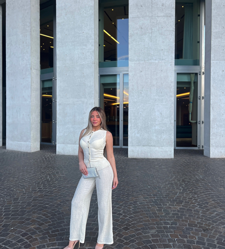 Image 7679231 from valonaash