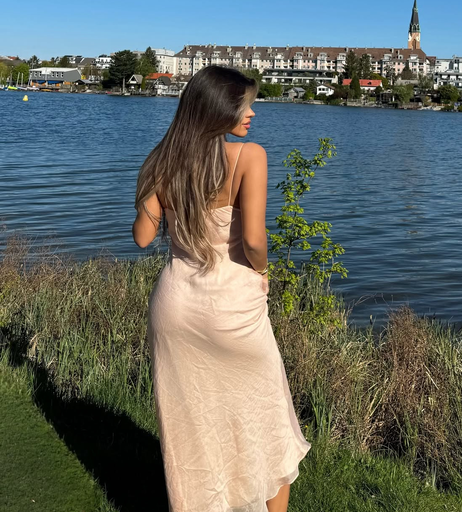 Image 7678866 from Almira Azemi