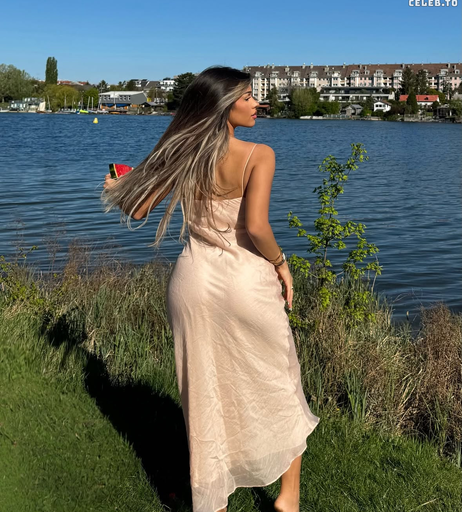 Image 7678867 from Almira Azemi