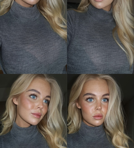 Image 7678831 from Melisande.mlnk