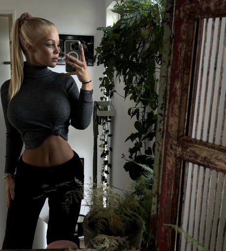 Image 7678827 from Melisande.mlnk