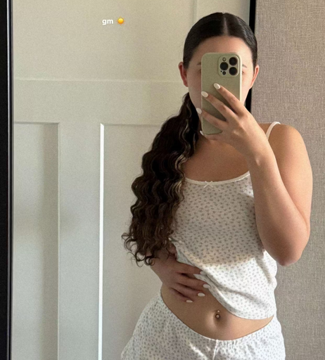 Image 7678595 from Desirae Elizabeth