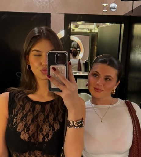 Image 7678617 from lisashnk