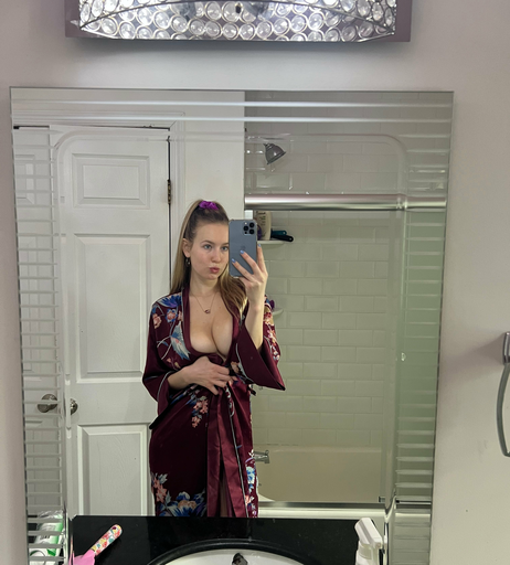 Image 7678153 from aubreyjane.fitness