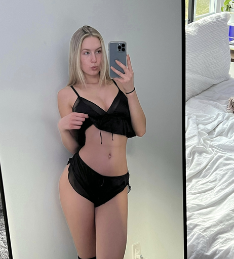 Image 7678140 from aubreyjane.fitness