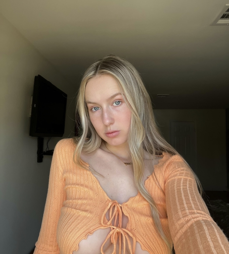 Image 7678146 from aubreyjane.fitness