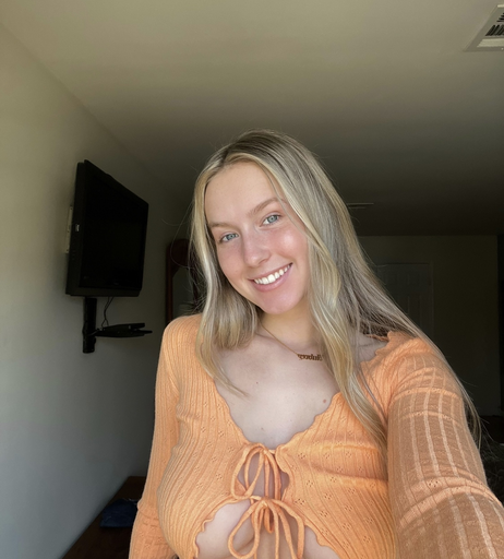 Image 7678147 from aubreyjane.fitness