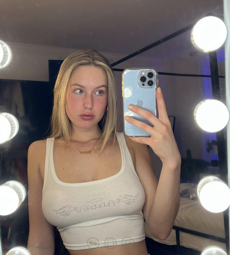 Image 7678118 from aubreyjane.fitness
