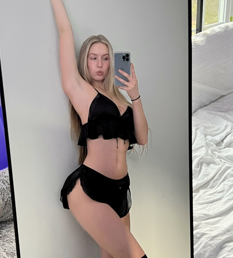 Image 7678134 from aubreyjane.fitness
