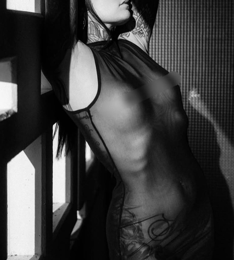 Image 7678073 from Bella Isadora