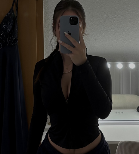 Image 7678957 from Victoriaa_vgt