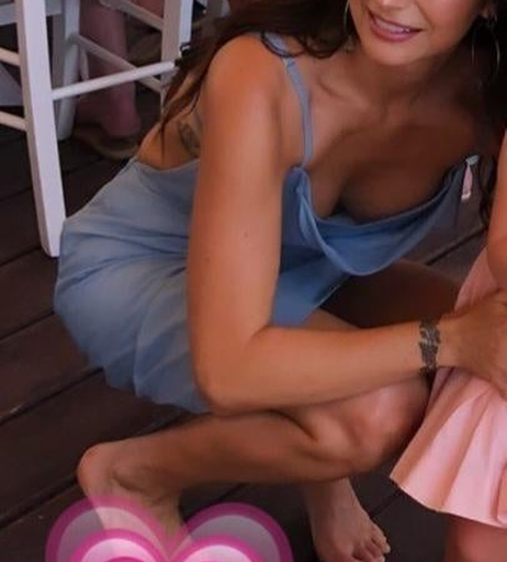 Image 766751 from Kelly Piquet