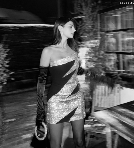 Image 766792 from Kelly Piquet