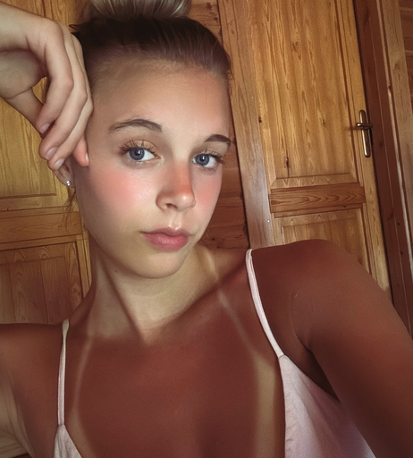 Image 7660035 from Josy May Diekmann