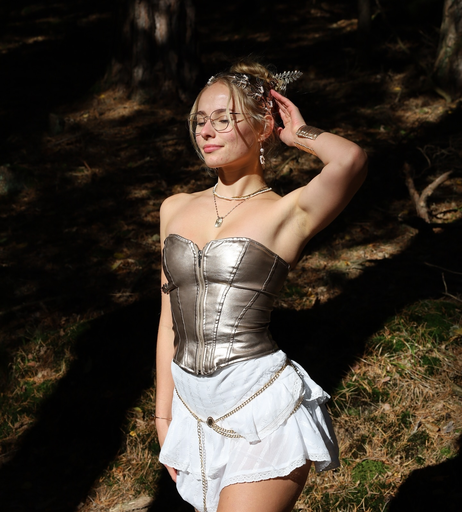 Image 765520 from Chrisii_l