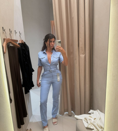 Image 765611 from Zara secret