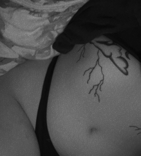 Image 76563 from ZoeRedHair
