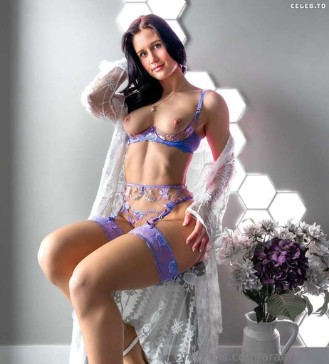 Image 7656947 from Allyson Rae