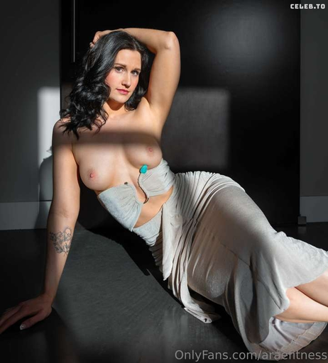 Image 7656962 from Allyson Rae