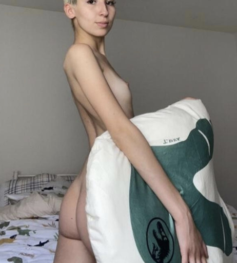 Image 7657822 from Dinogirlsam