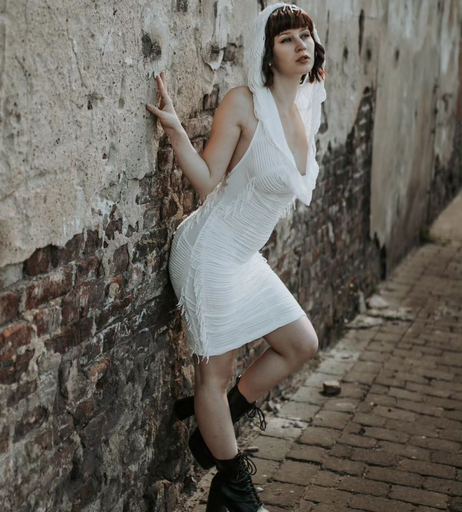 Image 765703 from Sophie Nöther