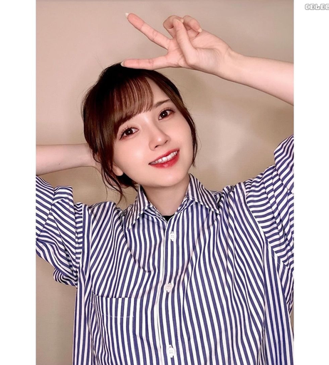 Image 765405 from Akari Kito