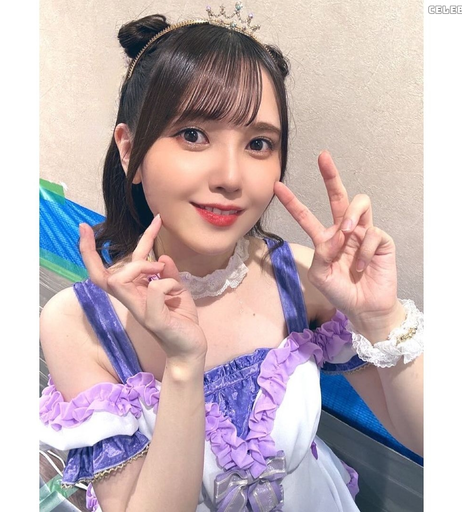 Image 765421 from Akari Kito