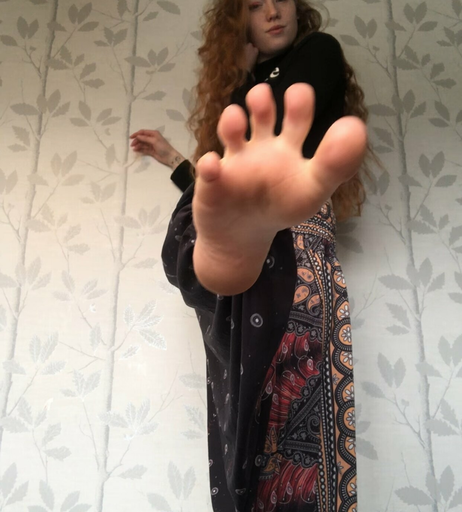 Image 765176 from Lucie Rose Middleton