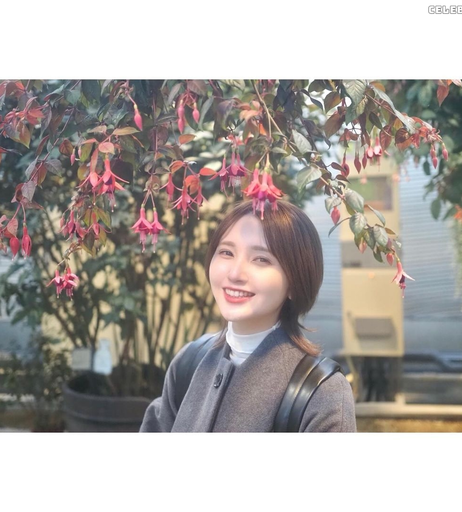 Image 765280 from Akari Kito