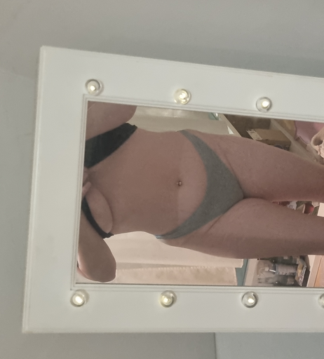 Image 7652165 from Hxrnyunicxrn