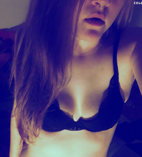 Image 7652126 from Hxrnyunicxrn