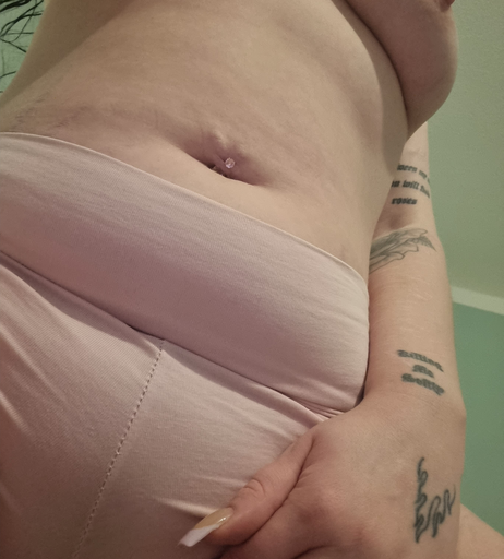 Image 7652125 from Hxrnyunicxrn