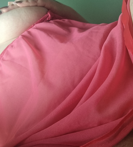 Image 7652053 from Hxrnyunicxrn