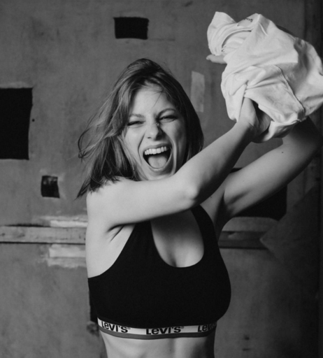 Image 7652044 from Lena Katharina Merle