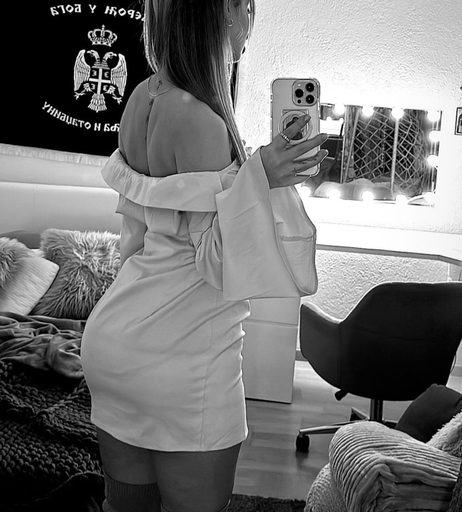 Image 765204 from Anastasia Ciric