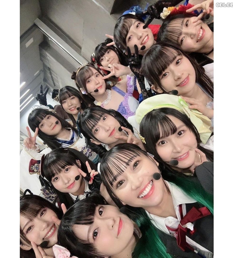 Image 765225 from Akari Kito