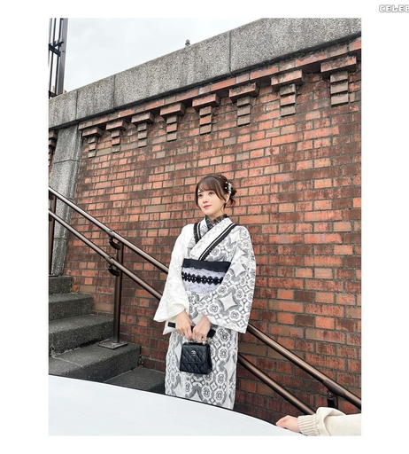 Image 765297 from Akari Kito