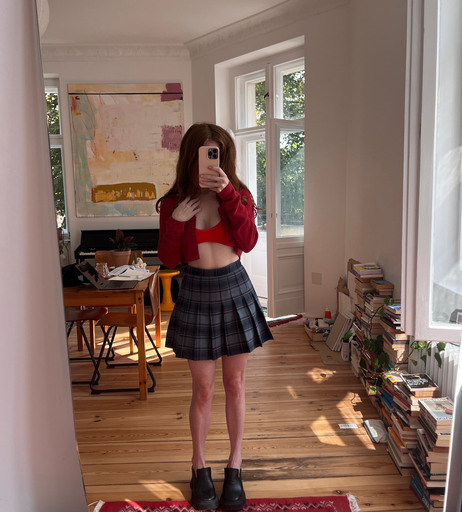 Image 7653431 from Daisyanais