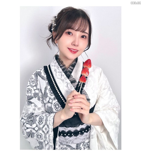 Image 765313 from Akari Kito