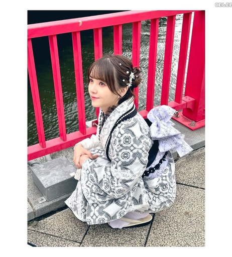 Image 765325 from Akari Kito