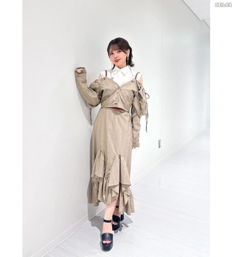 Image 765390 from Akari Kito