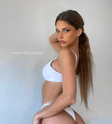 Image 7659527 from Victoria Vassolo