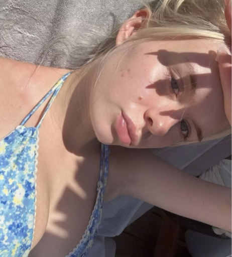 Image 7658971 from Leni Marie