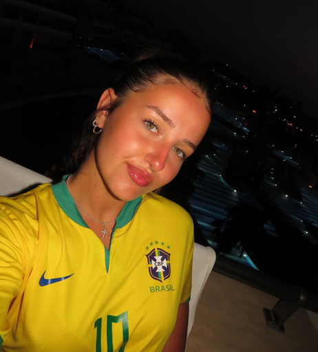 Image 764698 from Fabienne.1102