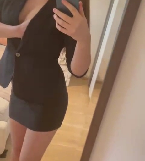 Image 7647634 from lovelytinnavipxo
