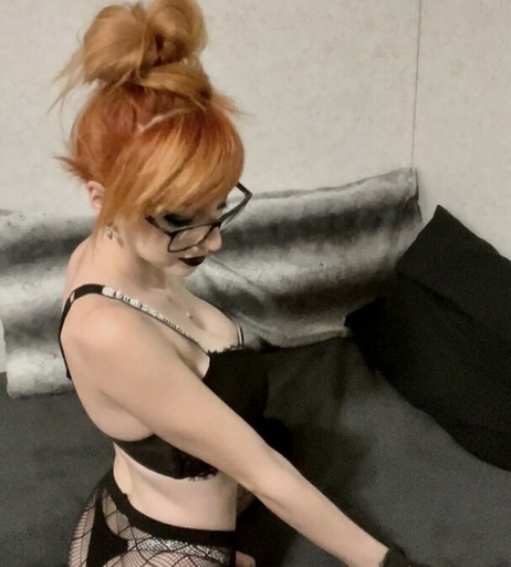 Image 7643095 from emokitten_xoxo