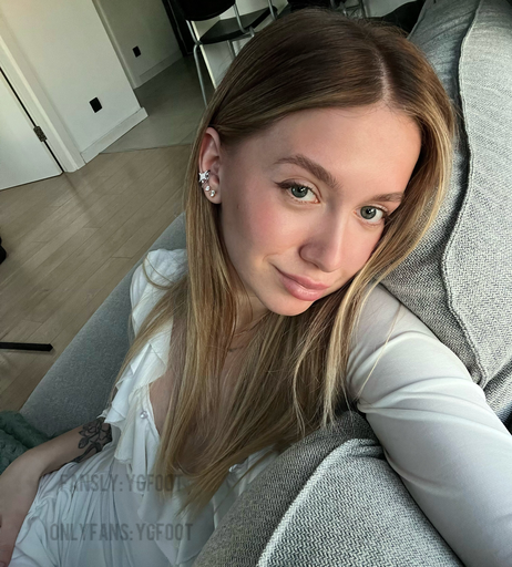 Image 7643048 from YGoddess