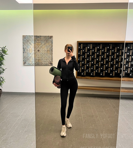 Image 7643042 from YGoddess