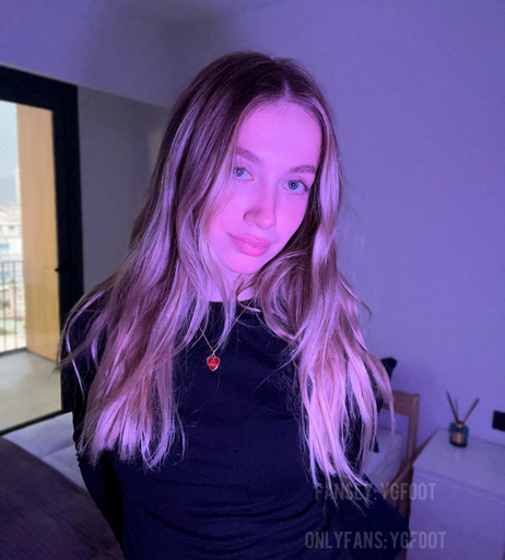 Image 7643047 from YGoddess