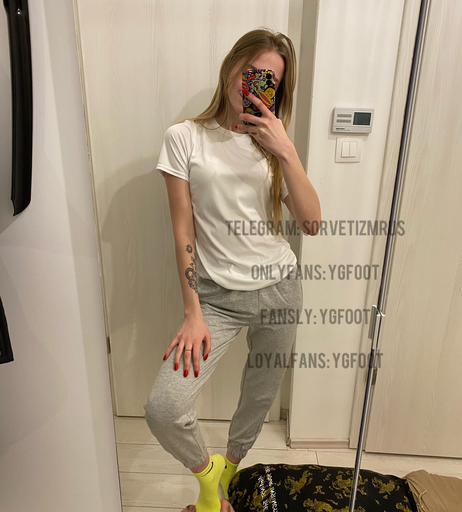 Image 7643017 from YGoddess